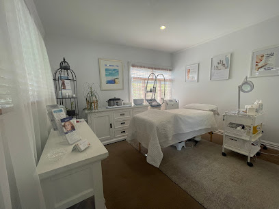 Advance Beauty Care Ltd