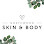 Northwood Skin and Body