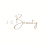 J C Beauty