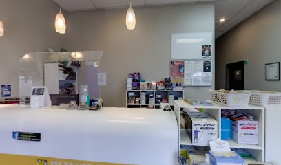 PHYSIOSOUTH Kaiapoi