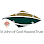 The Granada Centre - Transitional Rehabilitation Service