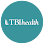 TBI Health Physiotherapy, Sports & Spinal Rehabilitation St Albans