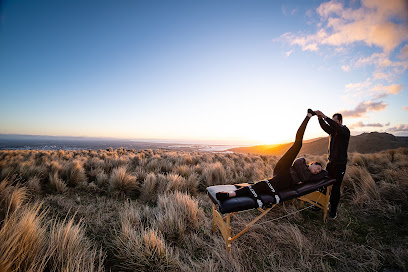 Restore Prehabilitation & Recovery