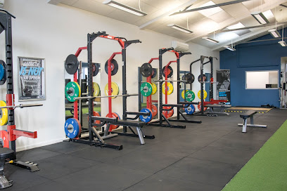 Physio Clinicians Christchurch