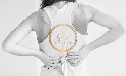 Sports Massage Christchurch