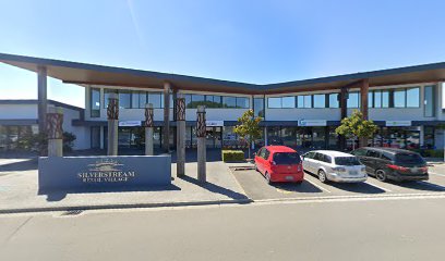 Total Health Physio
