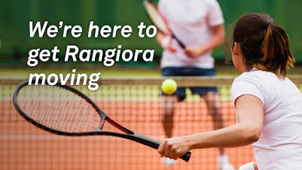 Motus Rangiora Physiotherapy