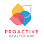 Proactive Healthcare Christchurch Papanui