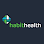 PHYSIOSOUTH Moorhouse Medical