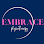 Embrace Physiotherapy Burnside