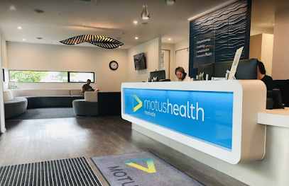Motus Merivale Physiotherapy