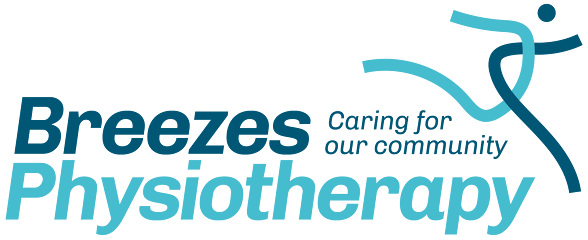 Breezes Physiotherapy