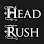 Head Rush Hair Salon