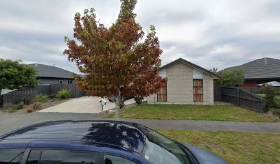 Botanica Spa and Wellbeing