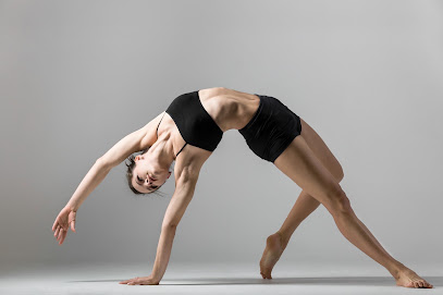Canterbury Sport & Spinal Physiotherapy