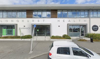Halswell Physiotherapy