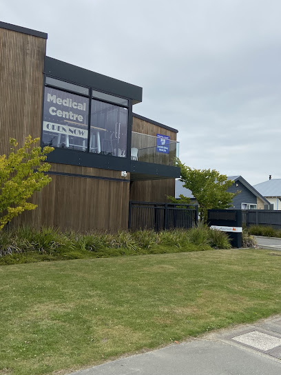 Village Health Medical Centre