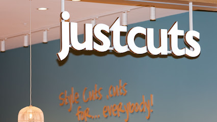 Just Cuts Northlands