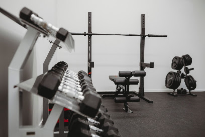 Motus Lincoln Physiotherapy