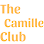 The Camille Lash Club