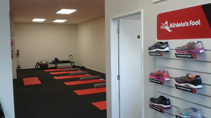 Complete Physiotherapy