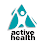 Active Health Rangiora - Durham Street