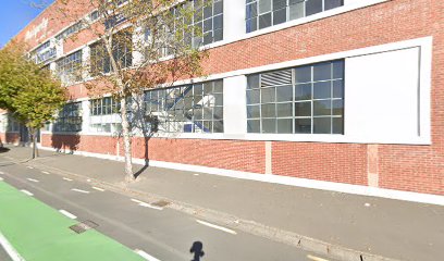 PHYSIOSOUTH Cityfitness