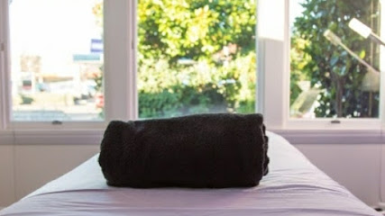 Beauty Lies Within Christchurch