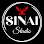 Sinai Studio
