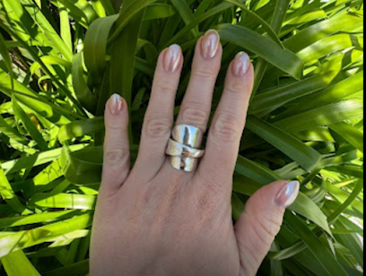Nail Creative Co