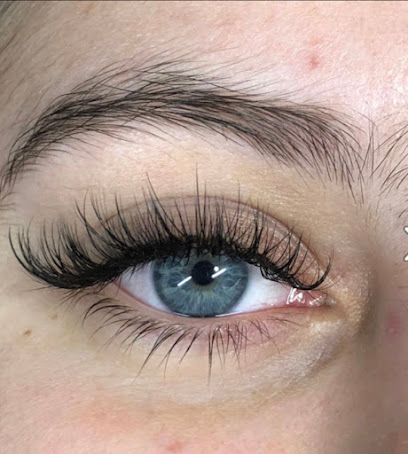 The Beauty Club Bishopdale