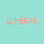 Lumiere Hair
