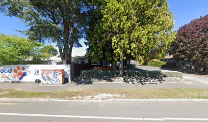 Harewood Veterinary Clinic