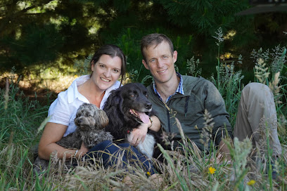Pegasus Bay Vets