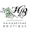 Hair & Beyond Boutique