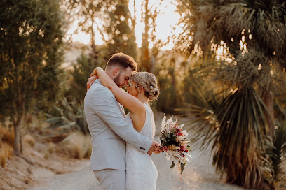 Jendi Tralee Styling