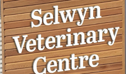 Selwyn Veterinary Centre