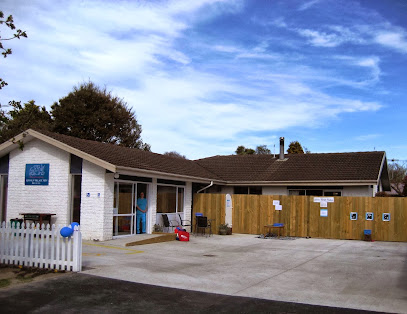 Lincoln Village Vets
