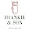 Frankie & Son Barbershop