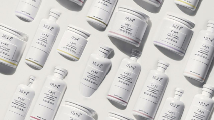 Head Rush Hair Salon