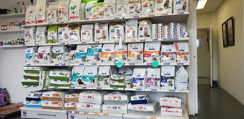 Pet Doctors Templeton