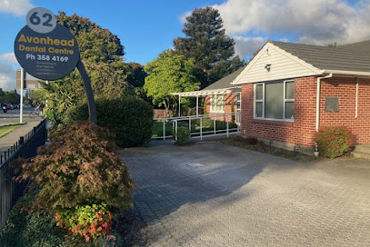 Avonhead Dental