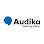 Audika Hearing Clinic Papanui