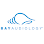 Bay Audiology Rangiora