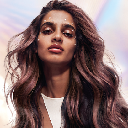 Rodney Wayne Riccarton