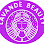 Lavande Hair & Beauty