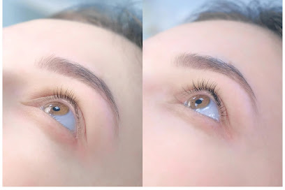 Lavande Hair & Beauty