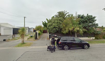 Chirp Hearing NZ