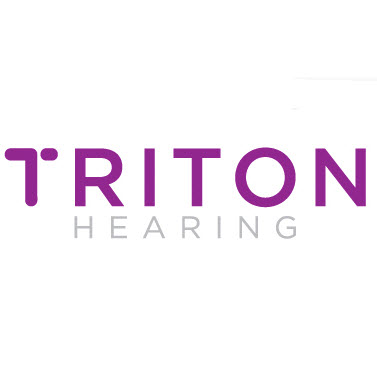 Triton Hearing Finance Office