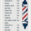 All Pro's Barbershop